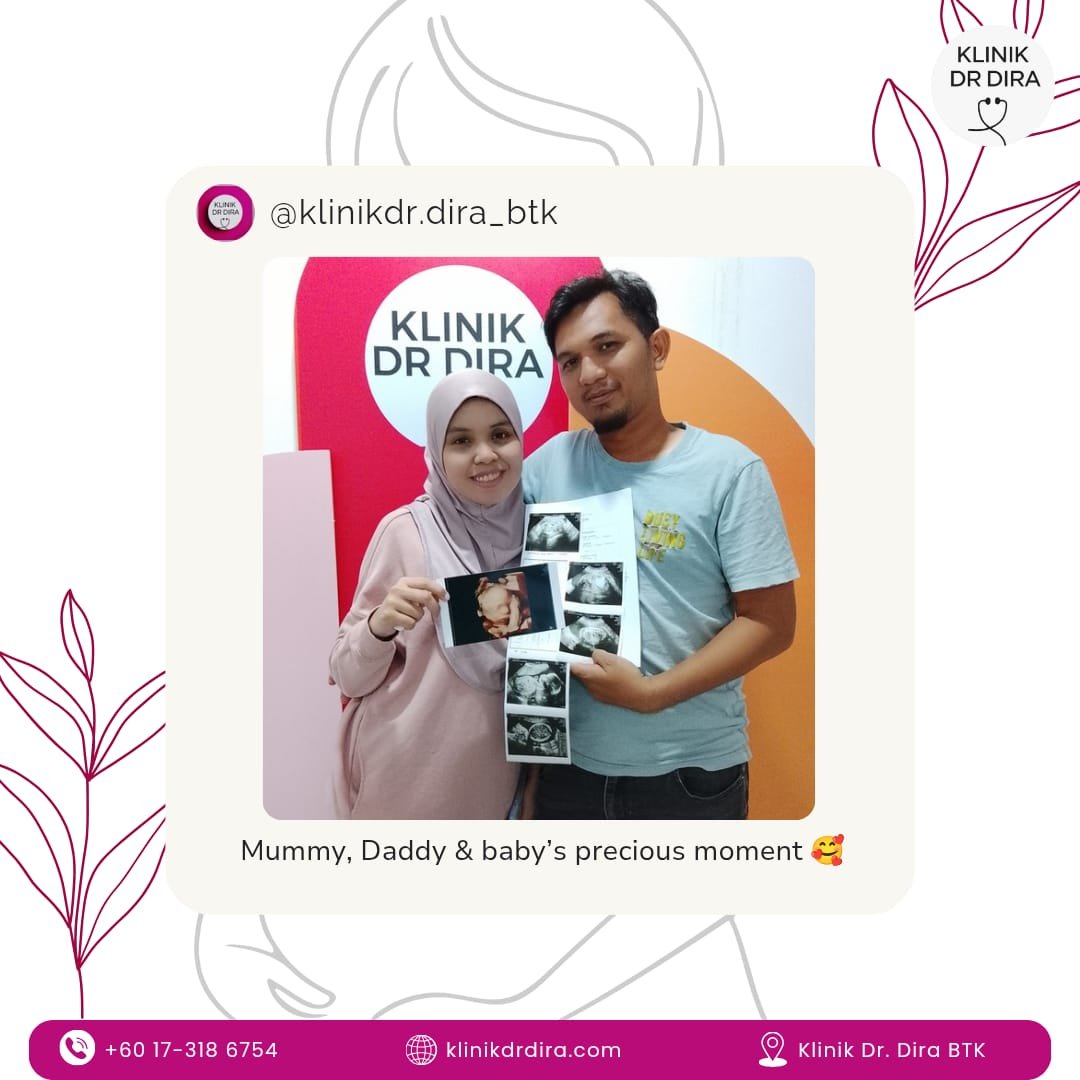 Klinik dr dira 2