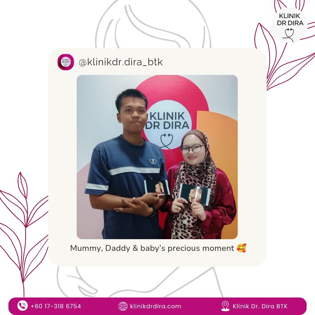 Klinik dr dira 4