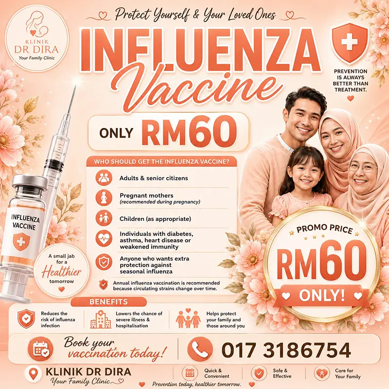 klinik dr dira semenyih kajang-1