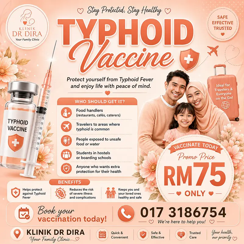 klinik dr dira semenyih kajang-2