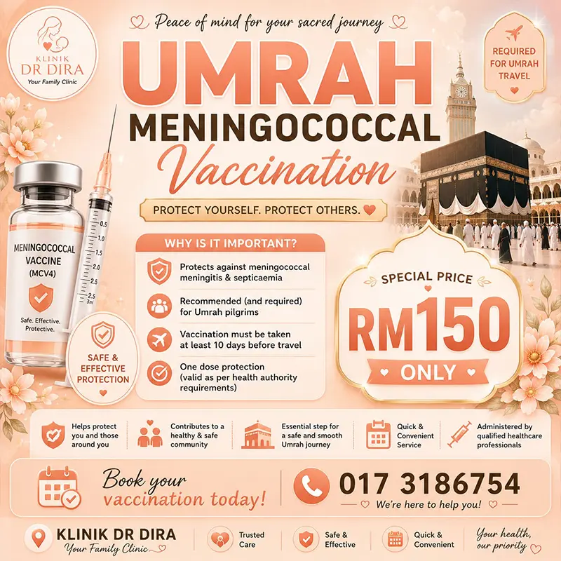 klinik dr dira semenyih kajang-3