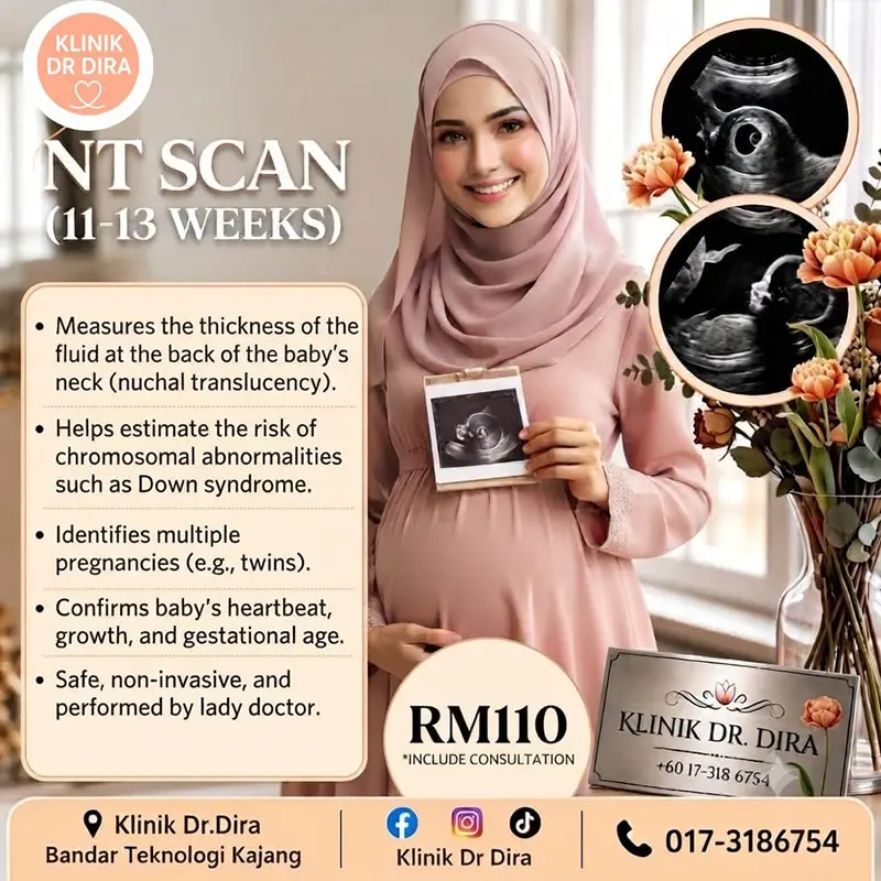 klinik dr dira semenyih kajang-4