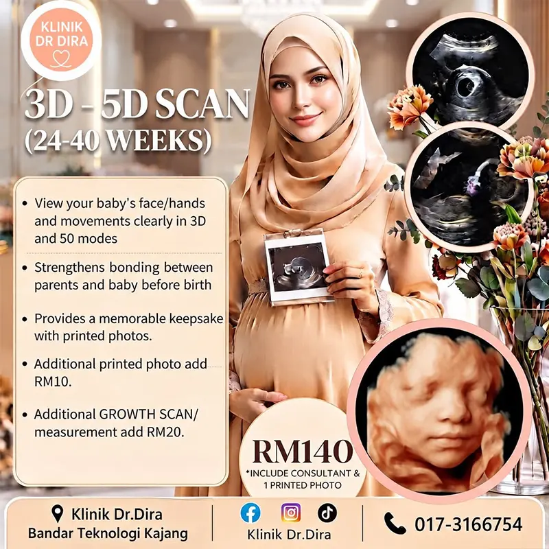 klinik dr dira semenyih kajang-5
