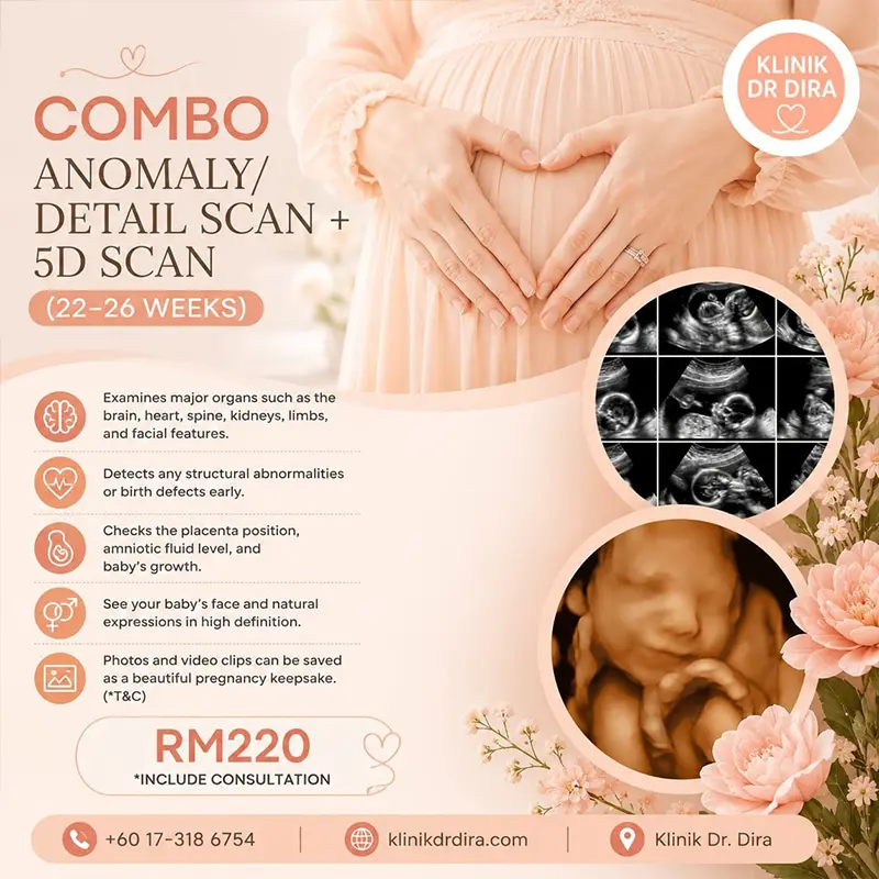klinik dr dira semenyih kajang-6