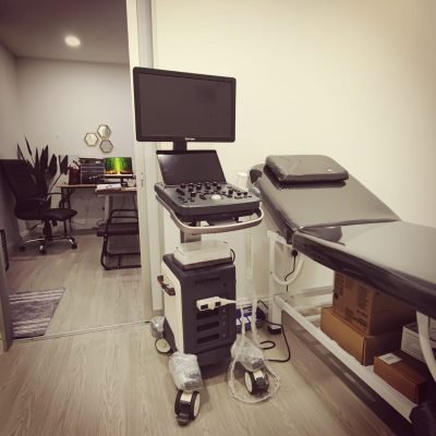 WhatsApp Image 2025-09-22 at 11.31.42 (1)