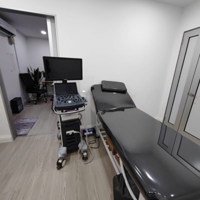 WhatsApp Image 2025-09-22 at 11.31.42 (2)