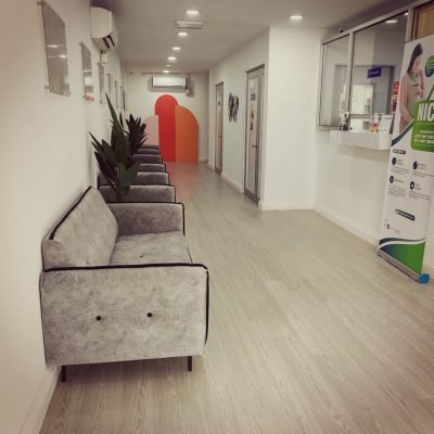 WhatsApp Image 2025-09-22 at 11.31.43 (1)