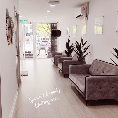 WhatsApp Image 2025-09-22 at 11.31.43