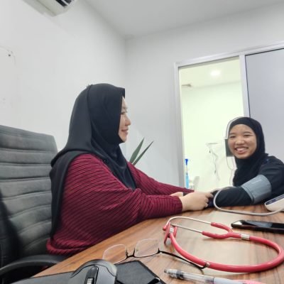 WhatsApp Image 2025-09-22 at 11.31.44 (2)