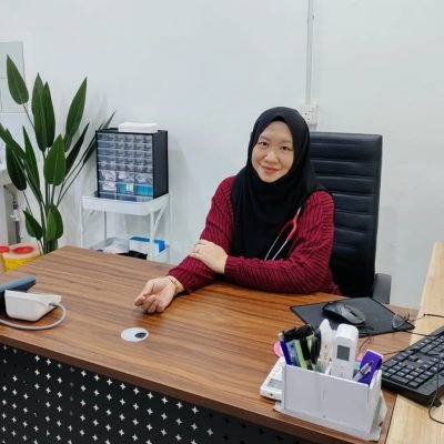 WhatsApp Image 2025-09-22 at 11.31.44 (3)