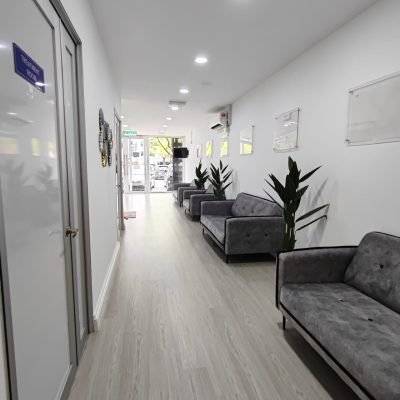 WhatsApp Image 2025-09-22 at 11.31.44