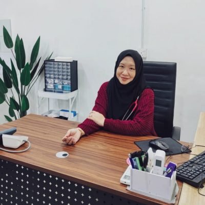 WhatsApp Image 2025-09-22 at 11.31.45