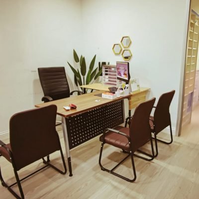 WhatsApp Image 2025-09-22 at 11.31.46 (2)