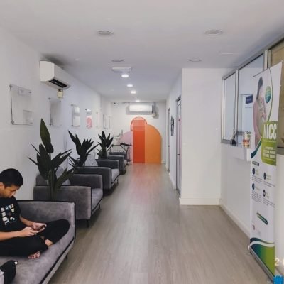 WhatsApp Image 2025-09-22 at 11.31.47 (1)