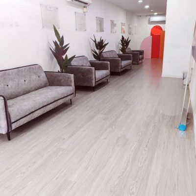 WhatsApp Image 2025-09-22 at 11.31.47 (3)