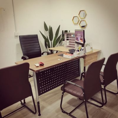 WhatsApp Image 2025-09-22 at 11.31.47