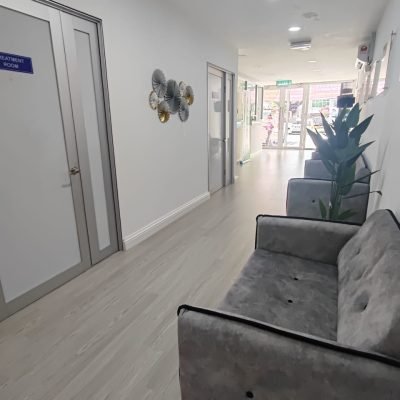 WhatsApp Image 2025-09-22 at 11.31.48 (2)