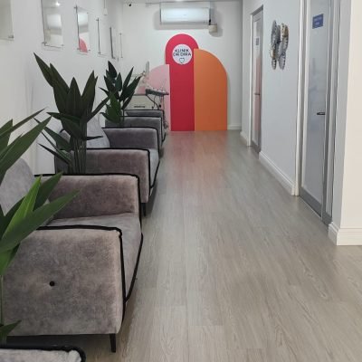 WhatsApp Image 2025-09-22 at 11.31.49